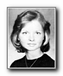 Terrie Hahle: class of 1976, Norte Del Rio High School, Sacramento, CA.